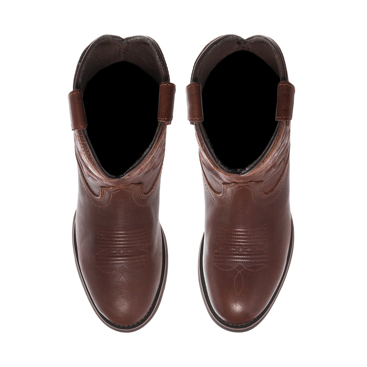 Lorenzo - Mens