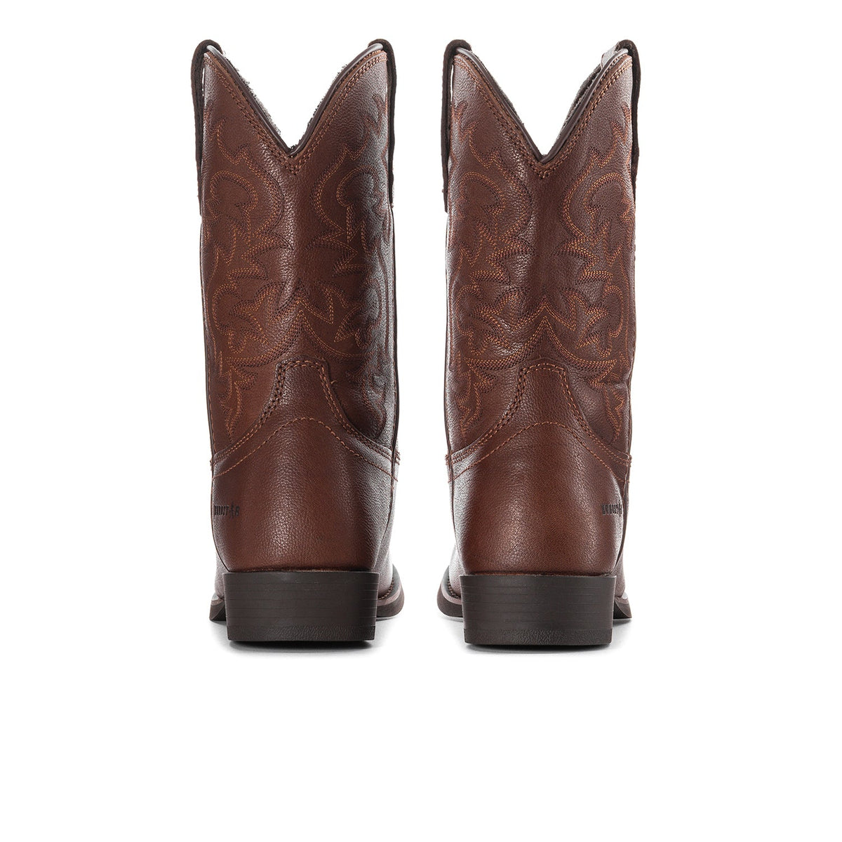 Lorenzo - Mens