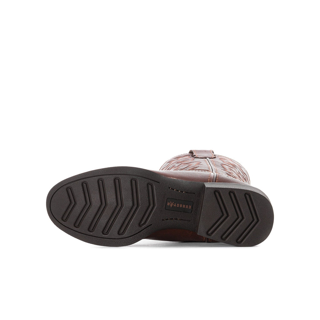 Lorenzo - Mens