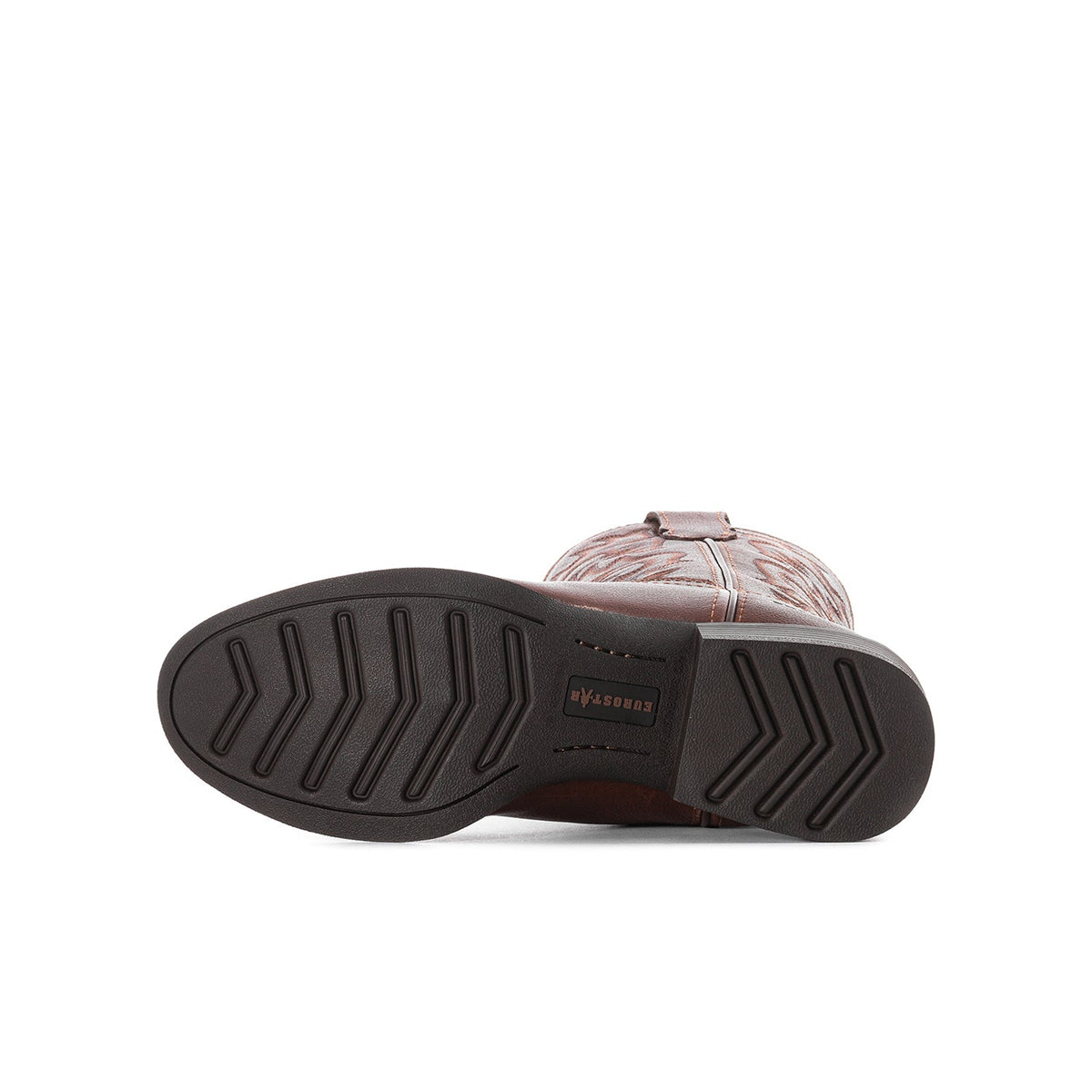 Lorenzo - Mens