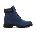 6" Classic Boot WP - Mens
