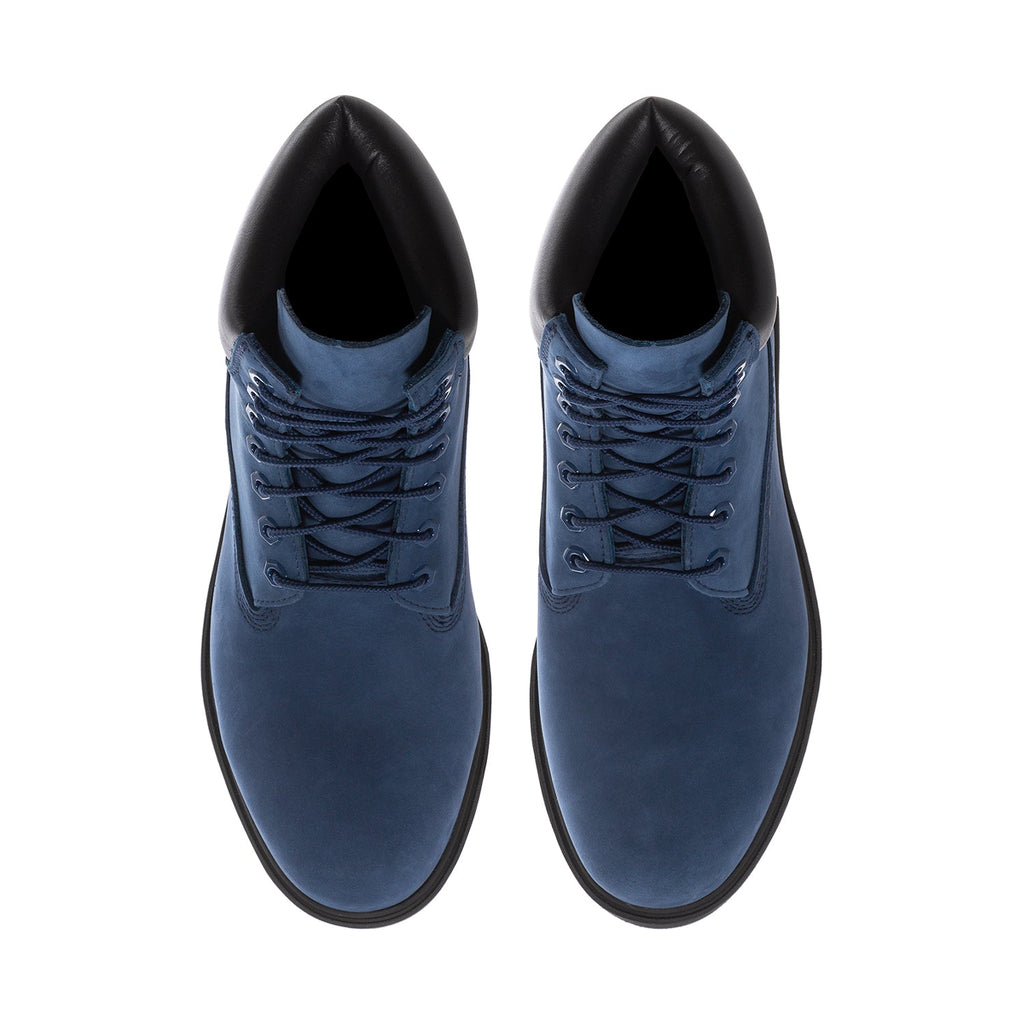 6" Classic Boot WP - Mens