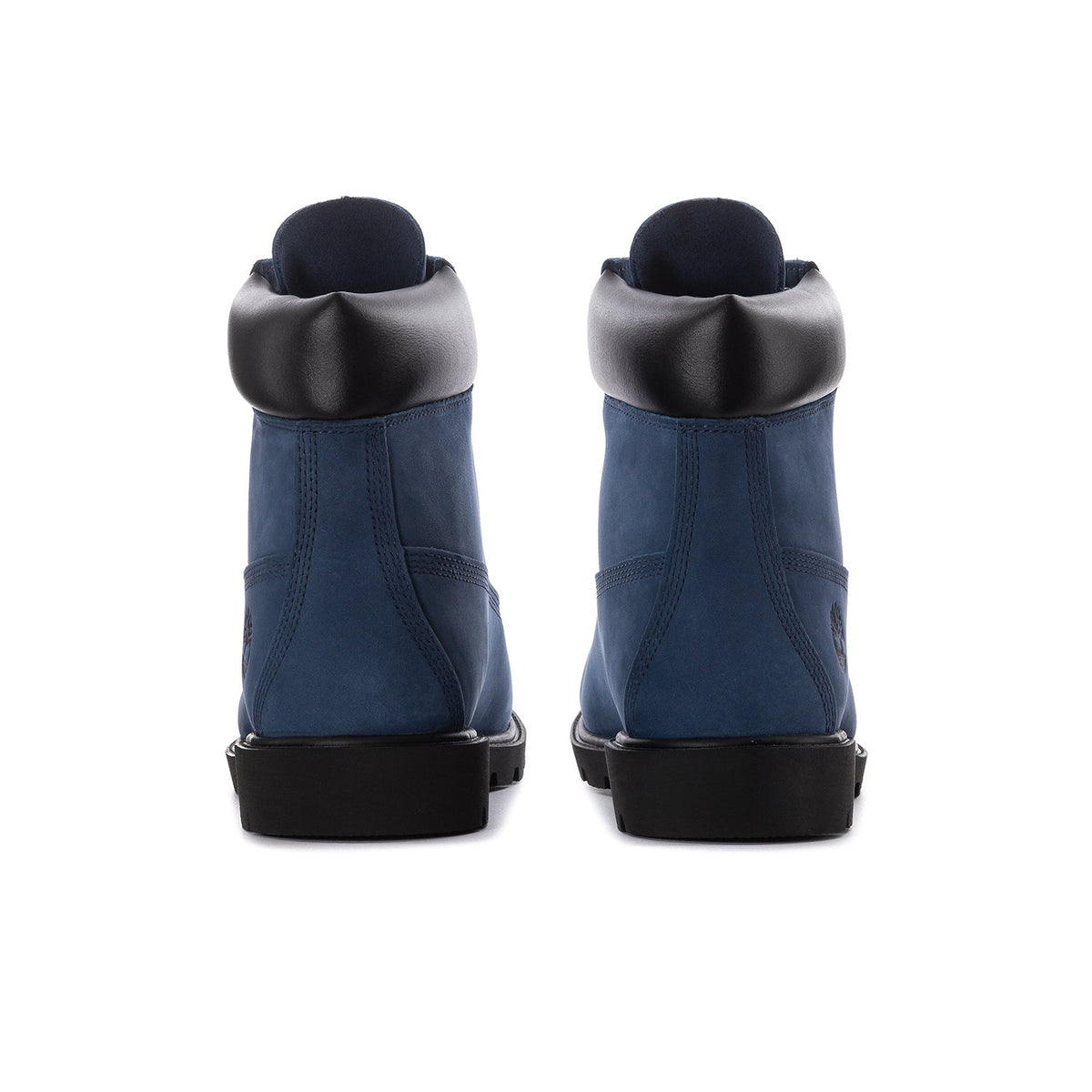 6" Classic Boot WP - Mens