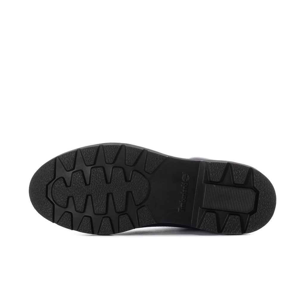 6" Classic Boot WP - Mens