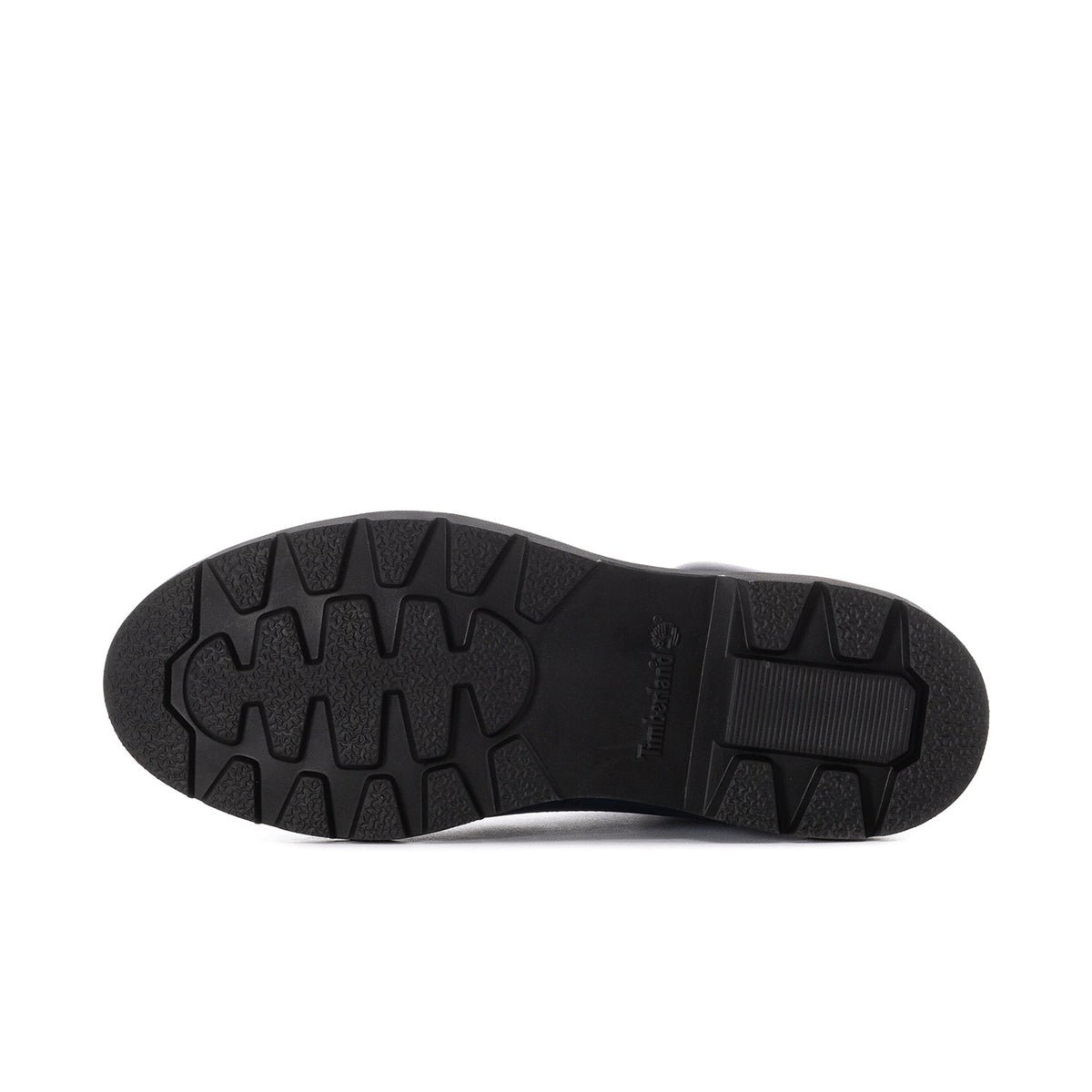 6" Classic Boot WP - Mens
