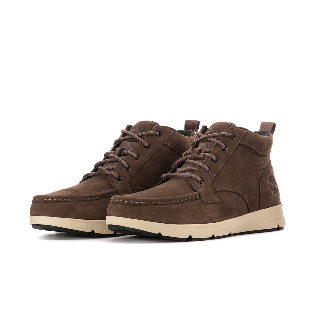 Parker Street - Mens