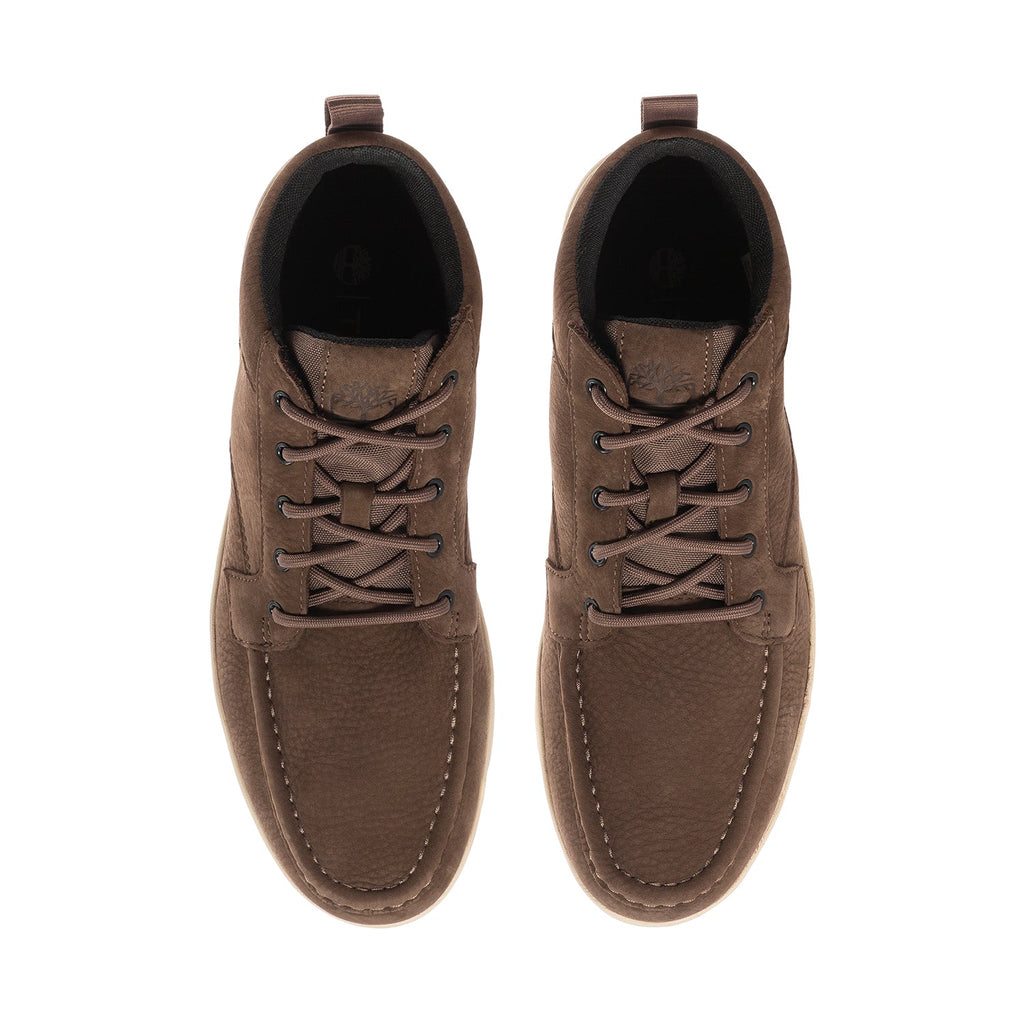 Parker Street - Mens