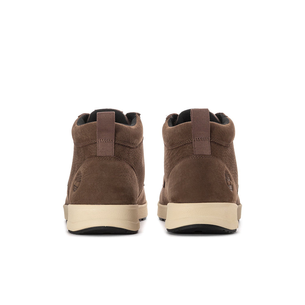 Parker Street - Mens