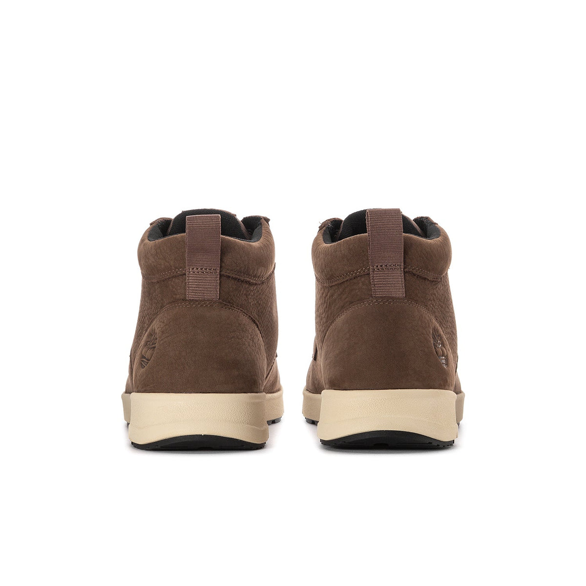 Parker Street - Mens