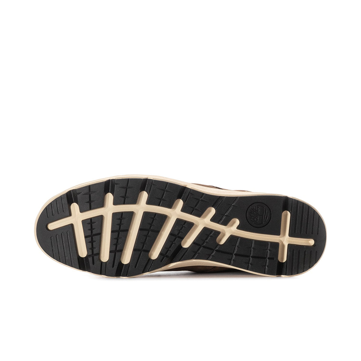 Parker Street - Mens