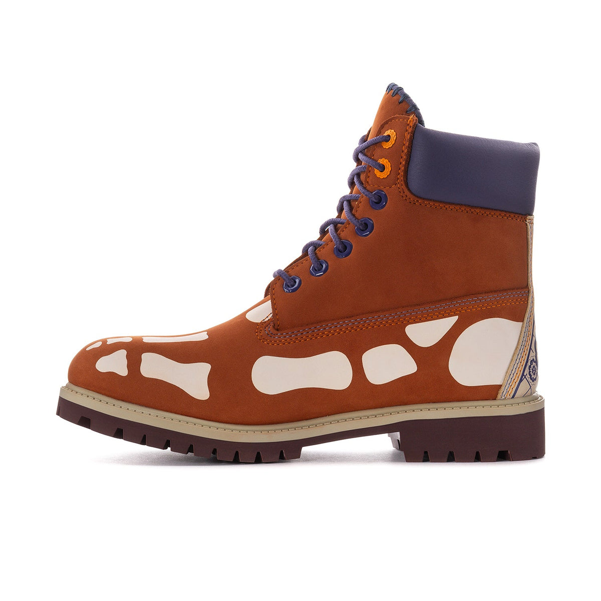 6 Classic Premium Boot - Mens