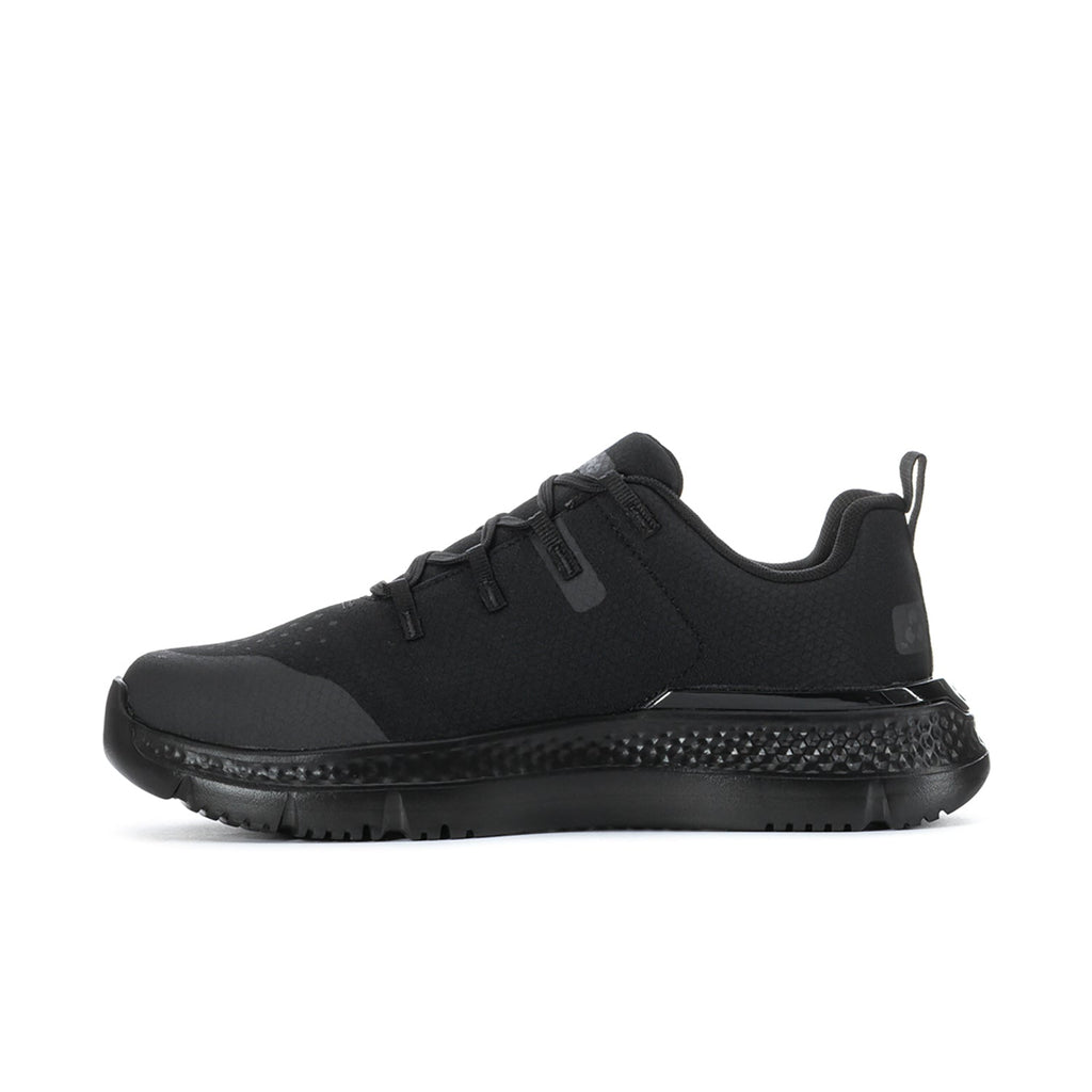 Intercept Steel Toe - Mens