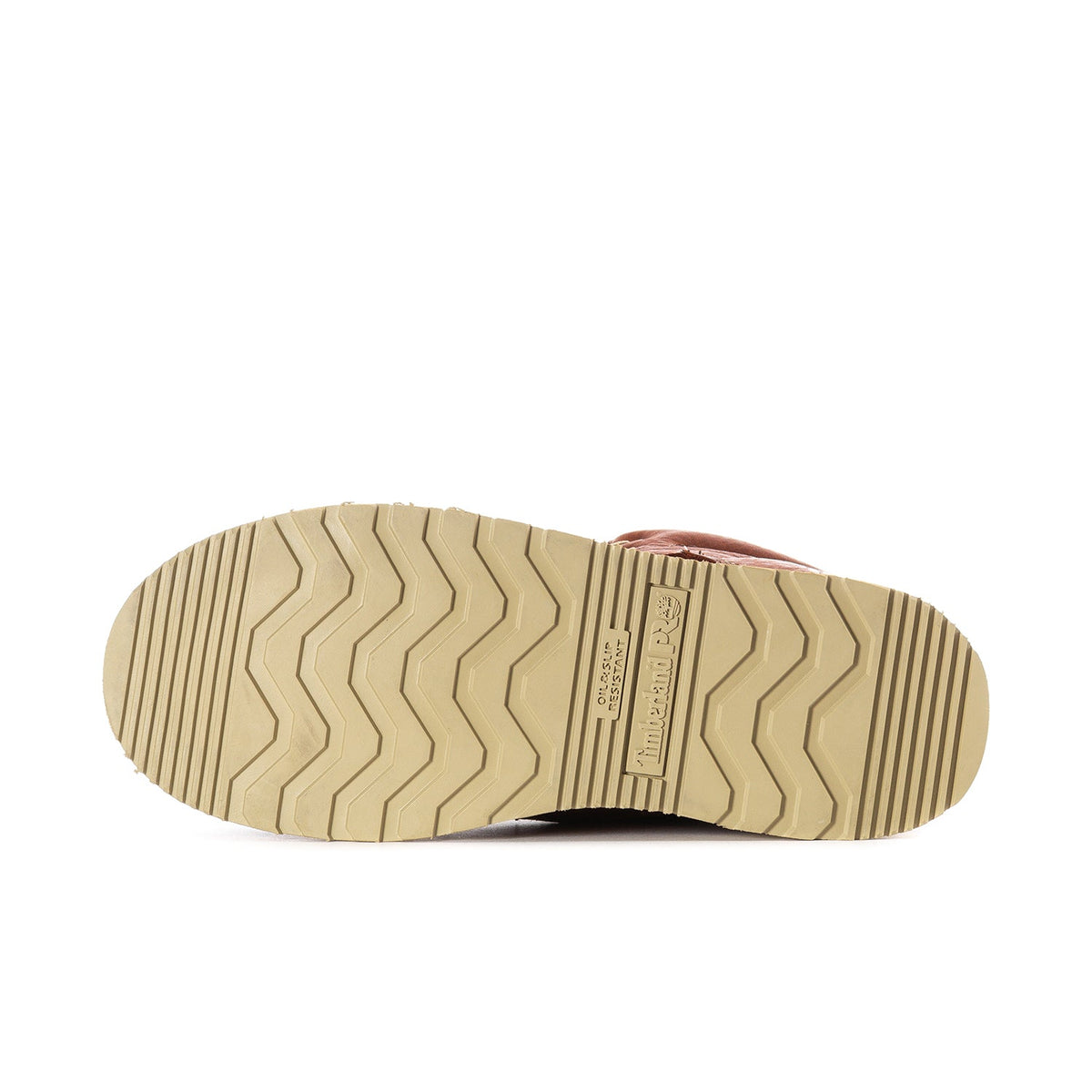 Wedge 6" - Mens