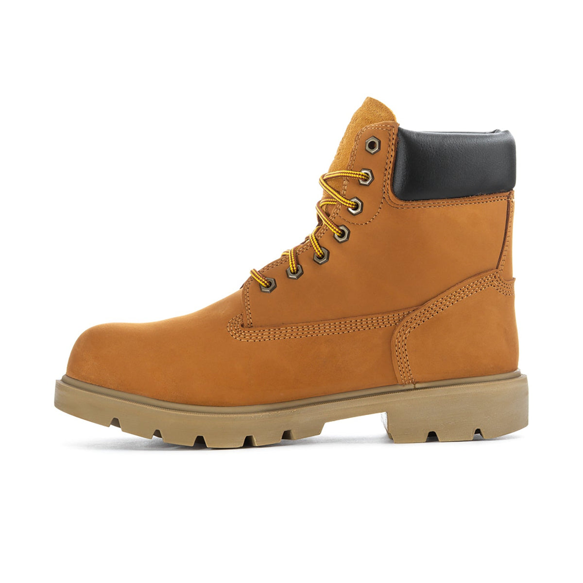 Sawhorse Comp Toe - Mens