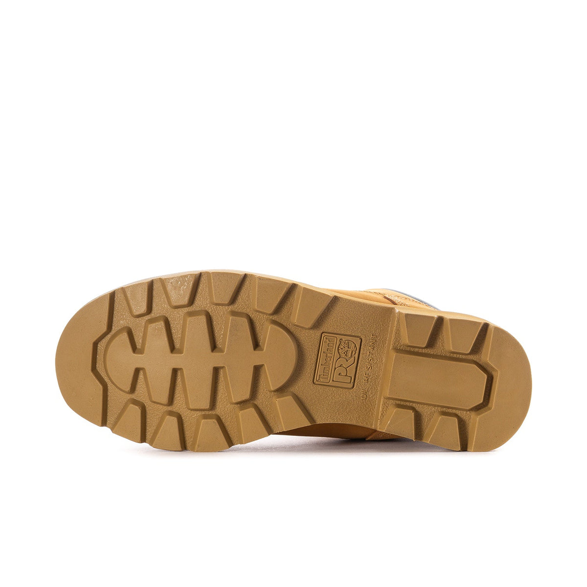 Sawhorse Comp Toe - Mens