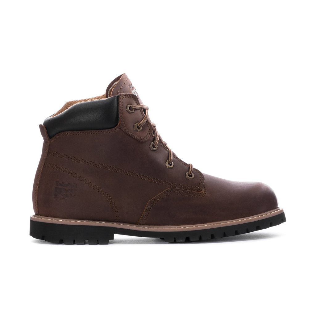 Gritstone 6" - Mens