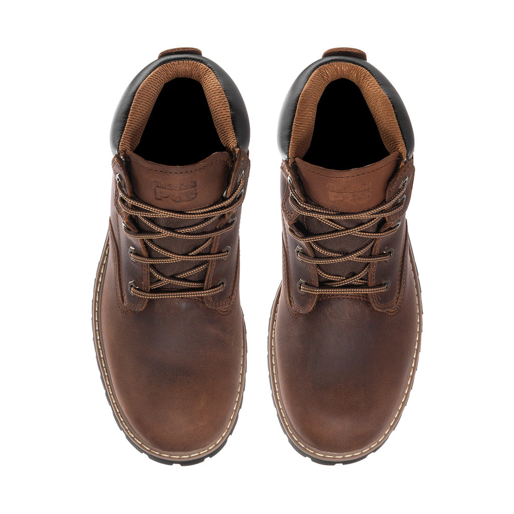Gritstone 6" - Mens