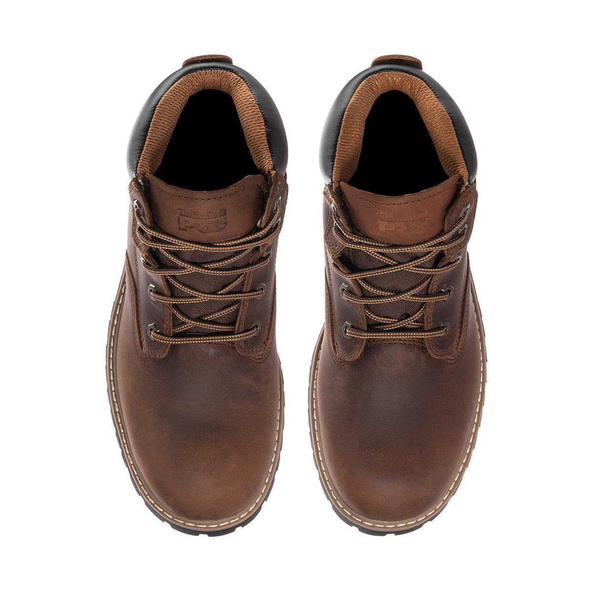 Gritstone 6" - Mens
