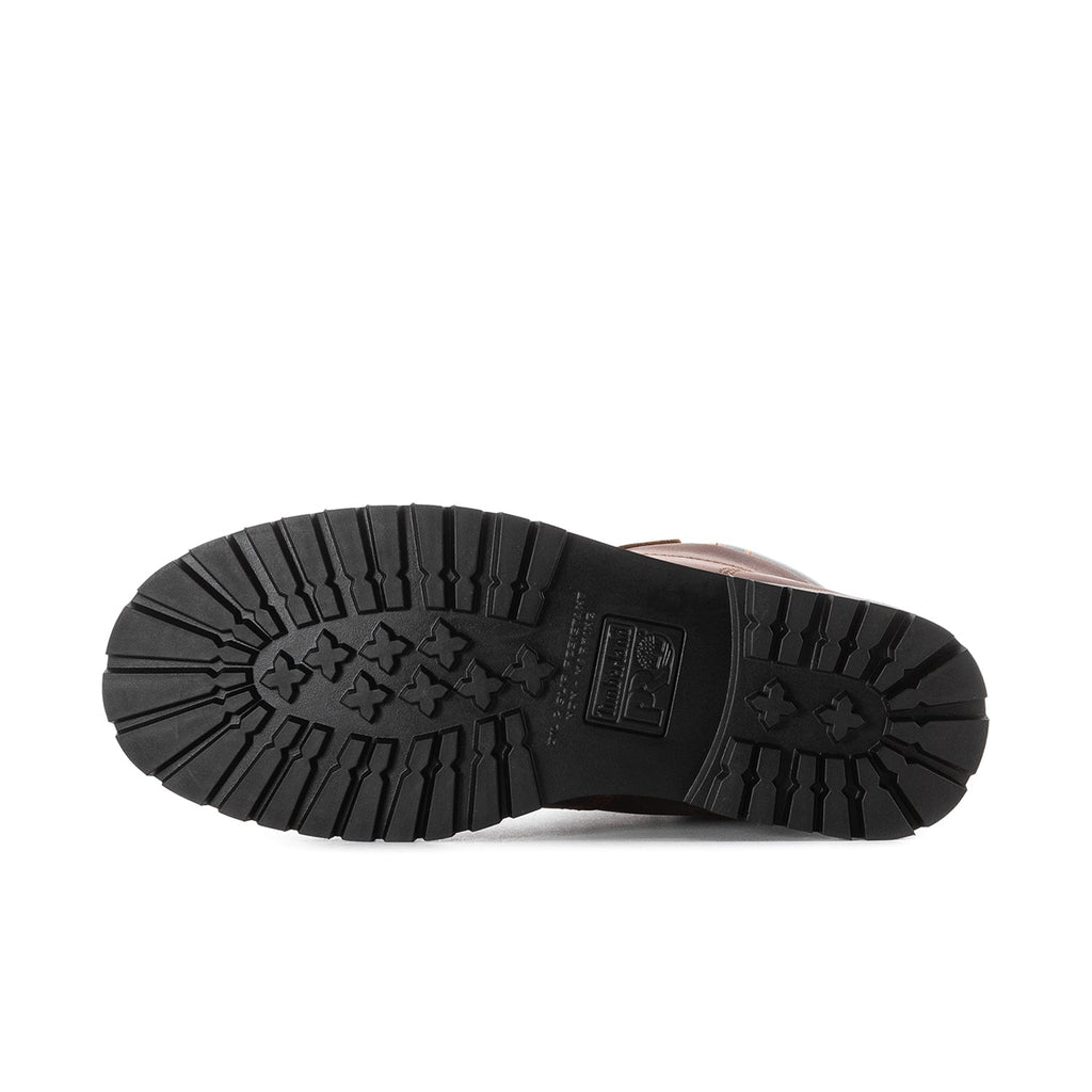 Gritstone 6" - Mens