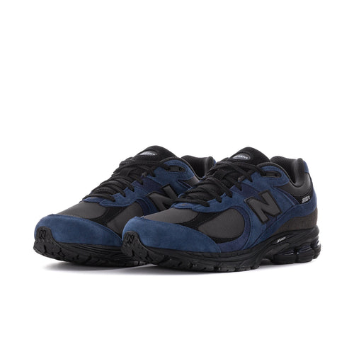 2002R - Mens
