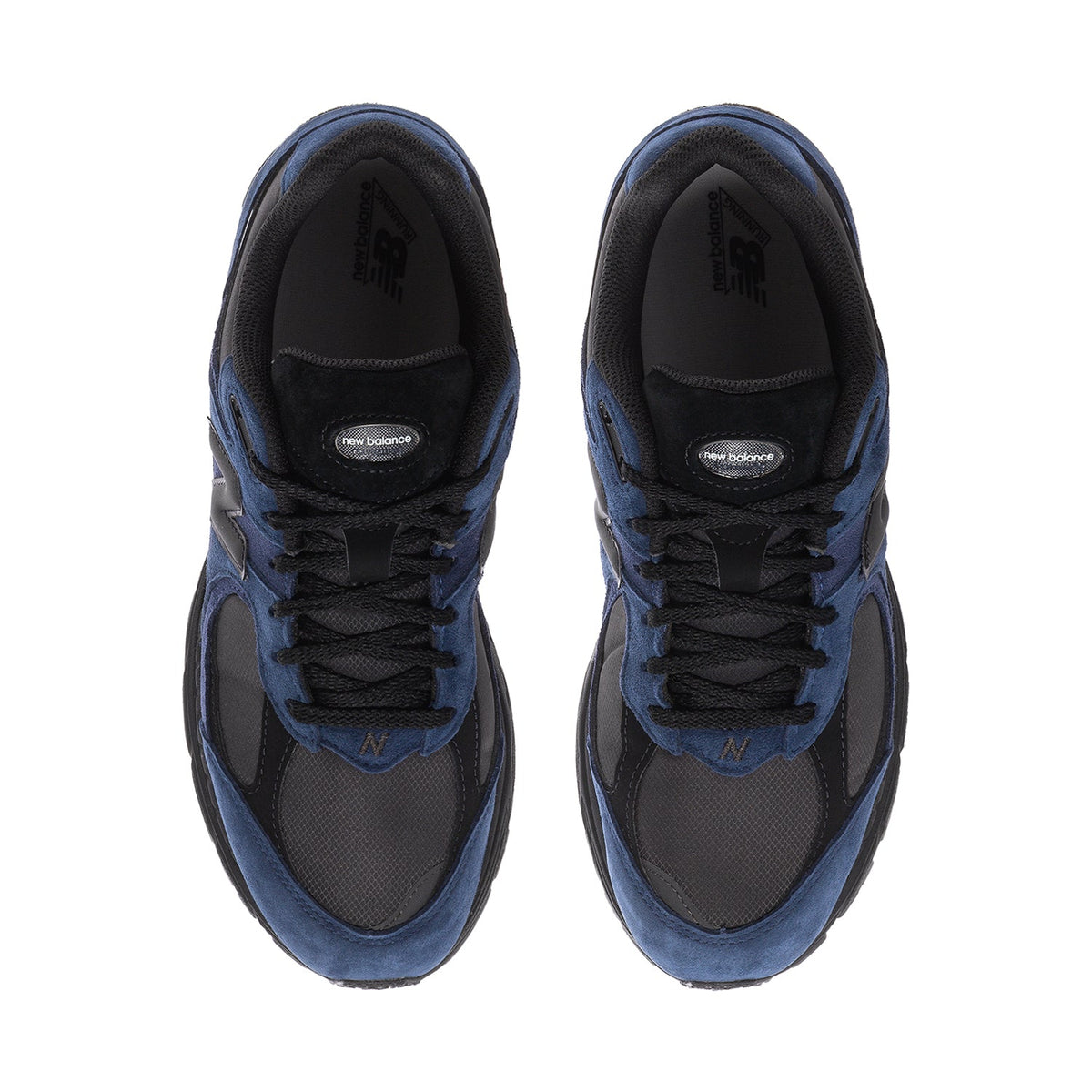 2002R - Mens