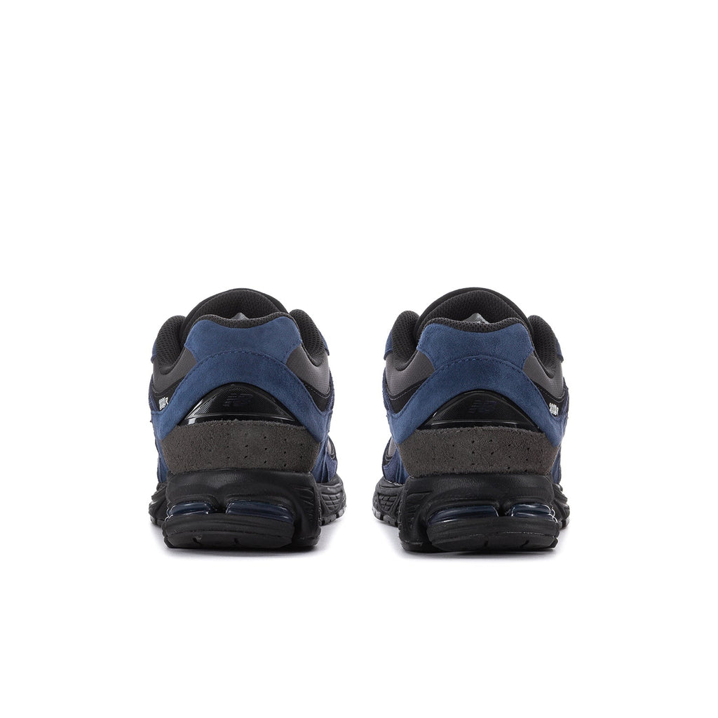 2002R - Mens