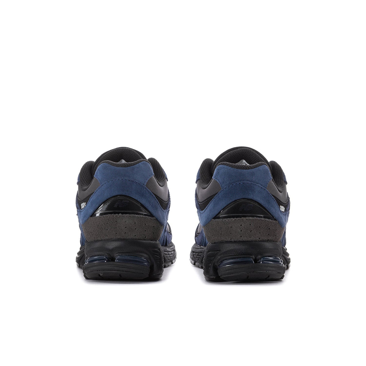 2002R - Mens