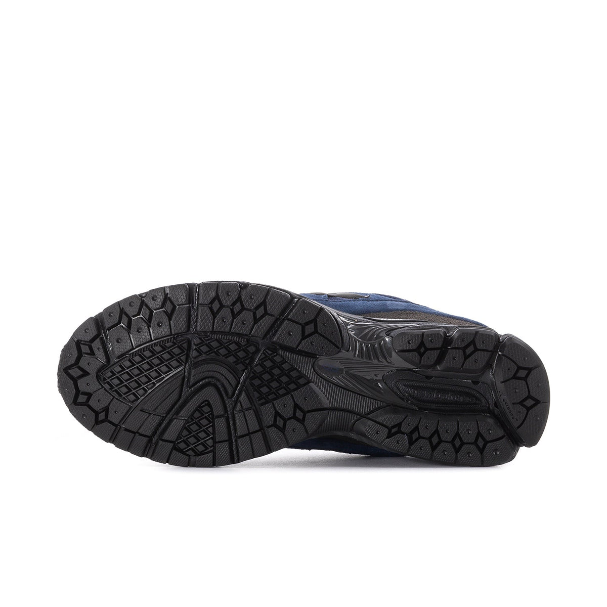 2002R - Mens