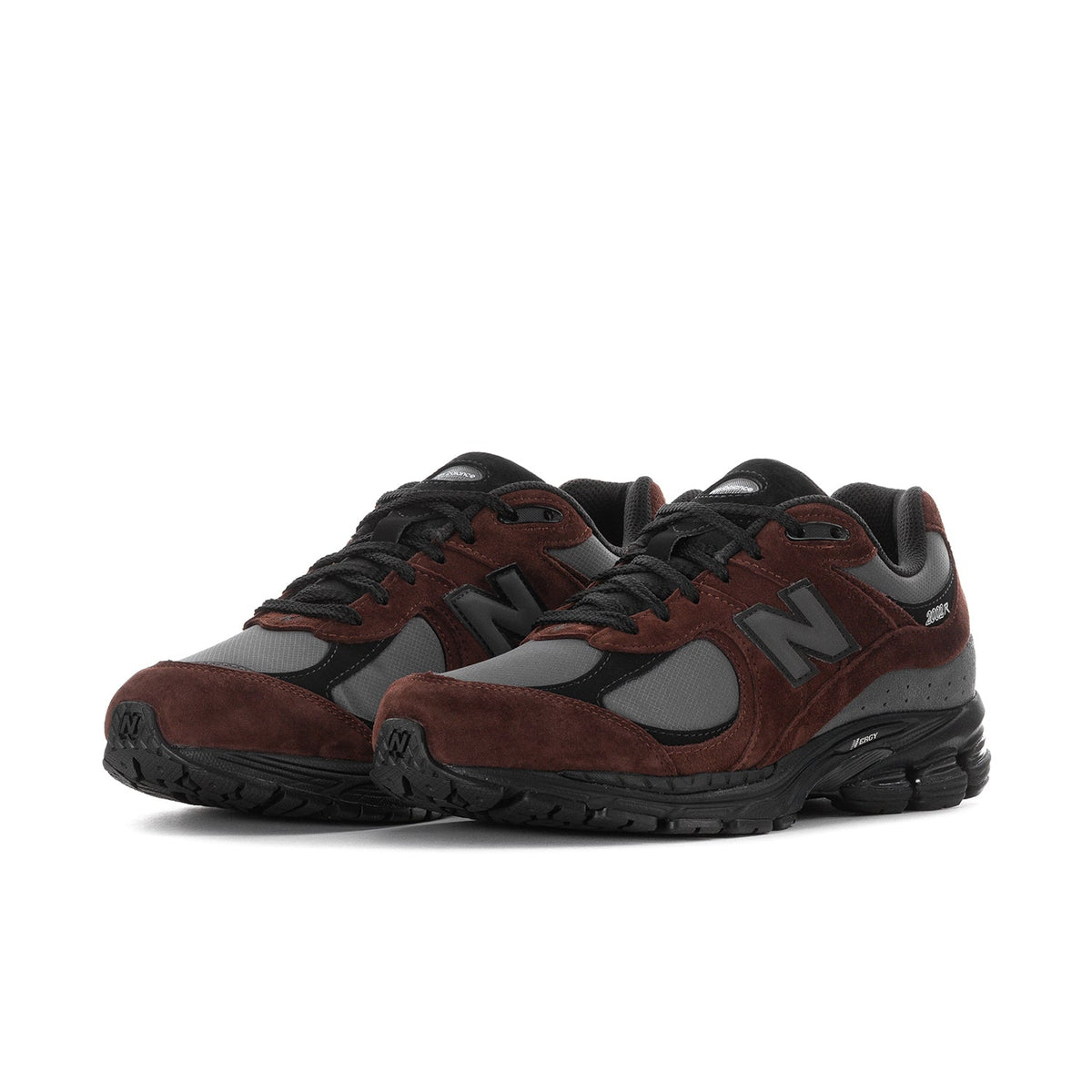 2002R - Mens