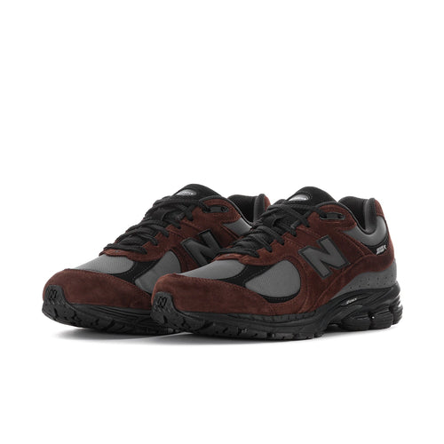 2002R - Mens