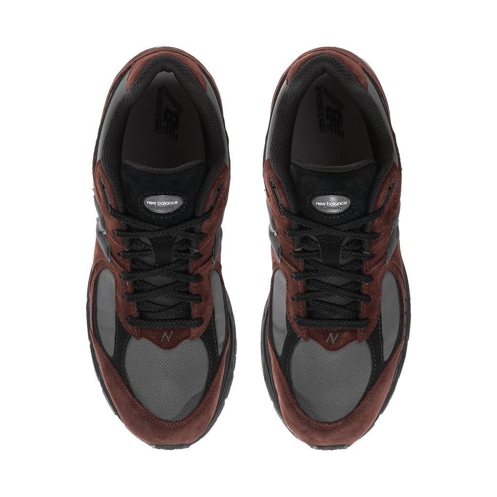 2002R - Mens
