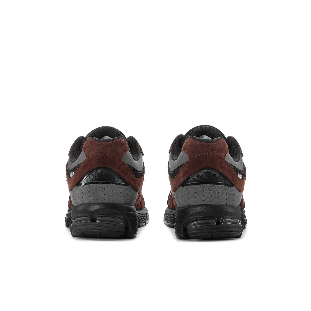 2002R - Mens