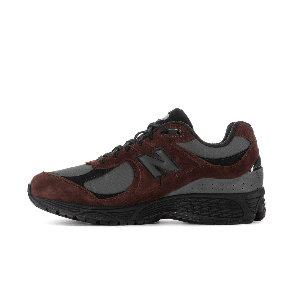 2002R - Mens