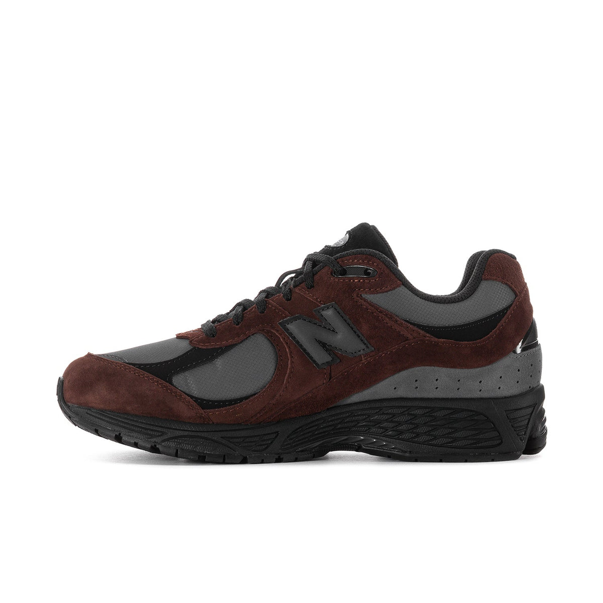 2002R - Mens