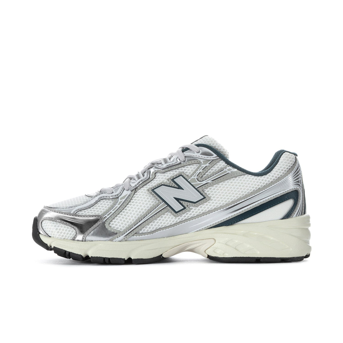 740 - Mens