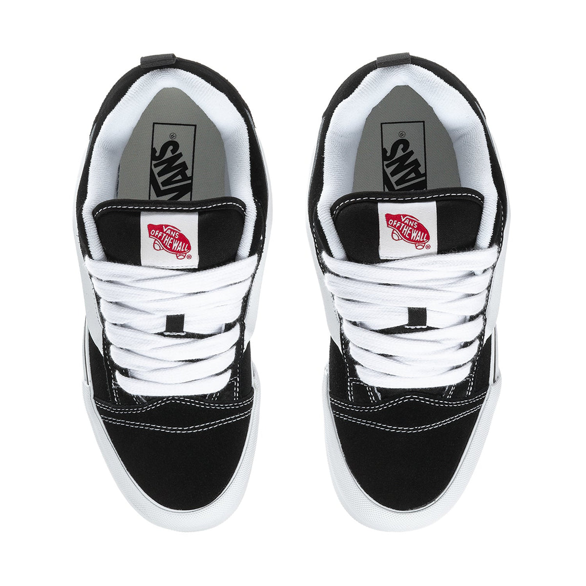 Knu Skool - Mens