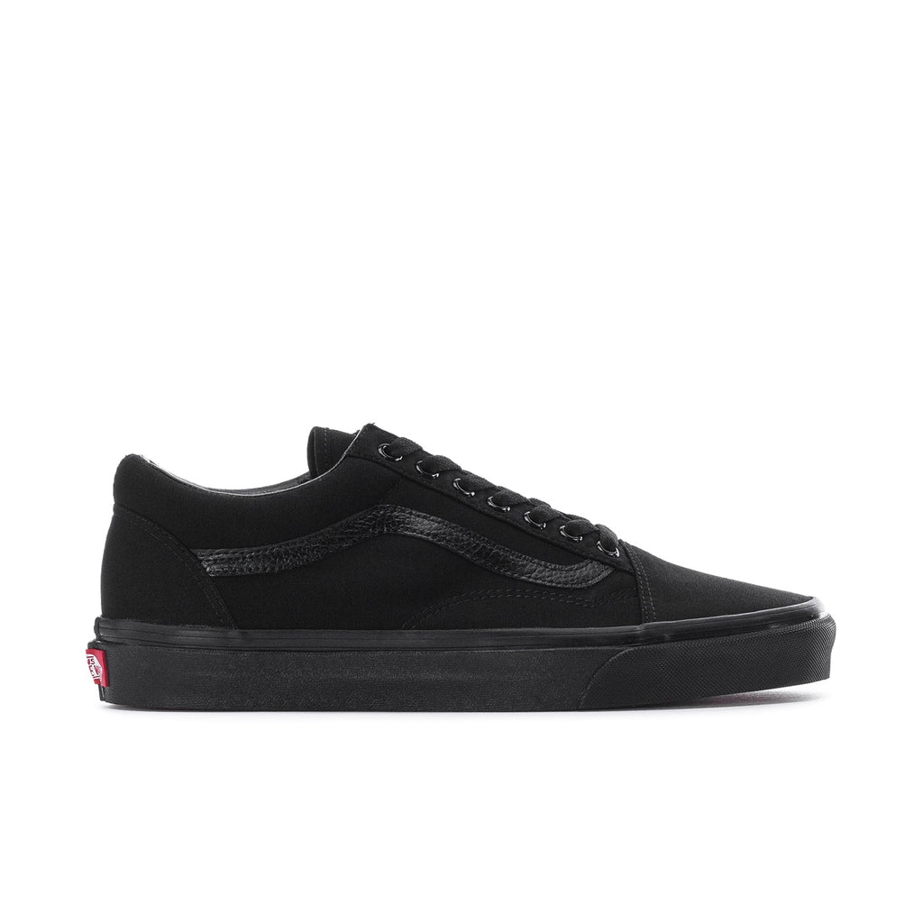 Old Skool - Mens