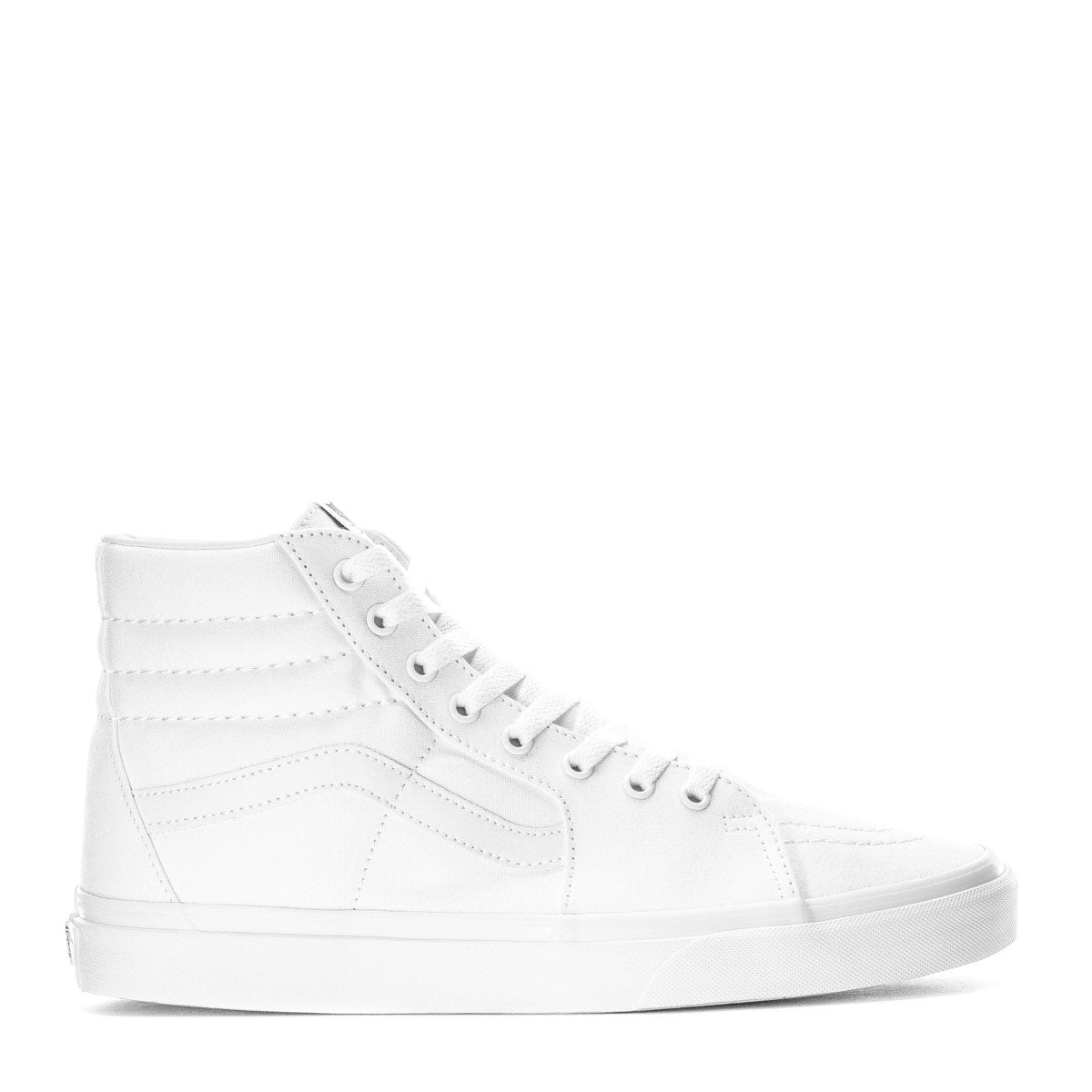 Sk8-Hi - Mens