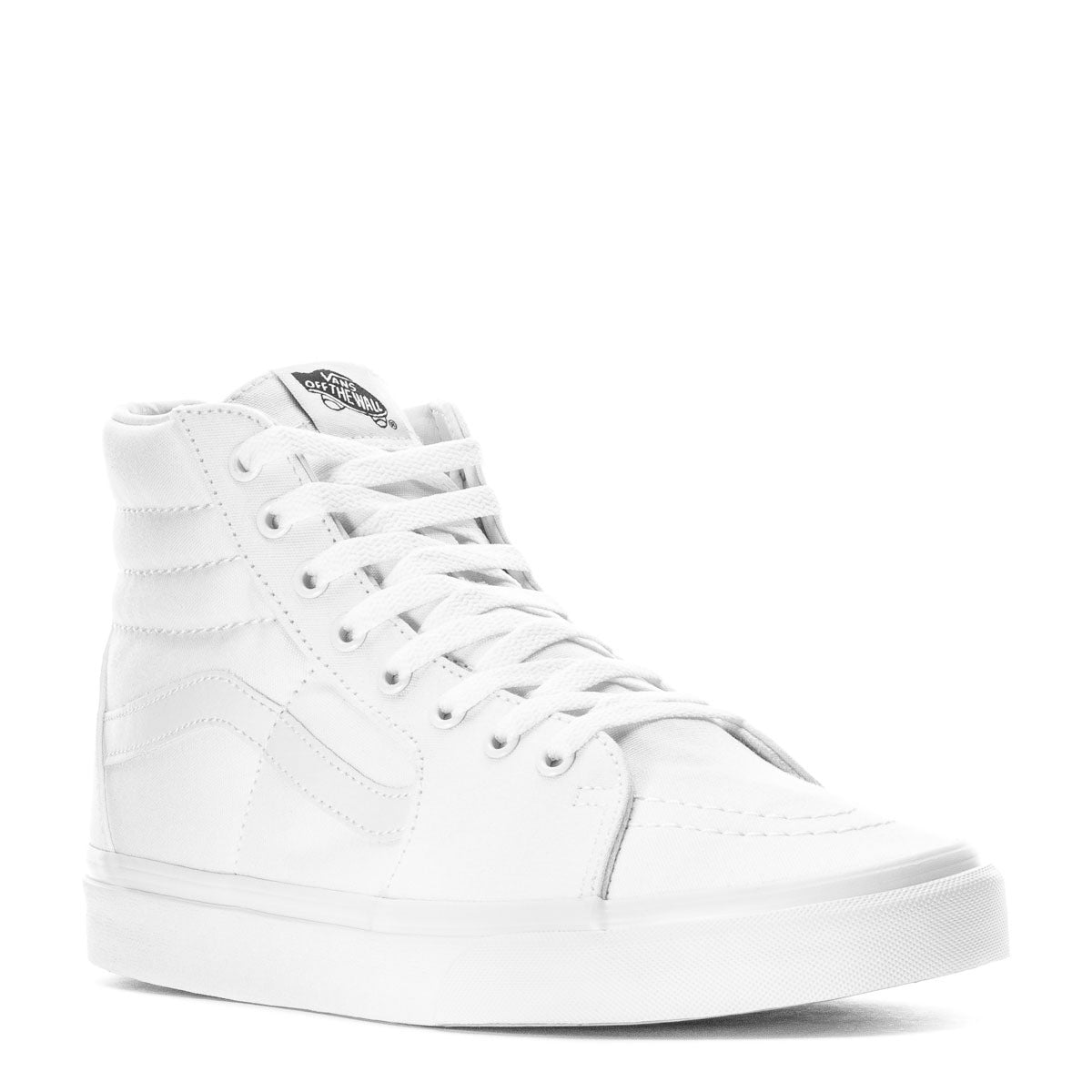 Sk8-Hi - Mens