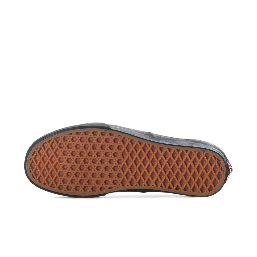 Authentic - Mens