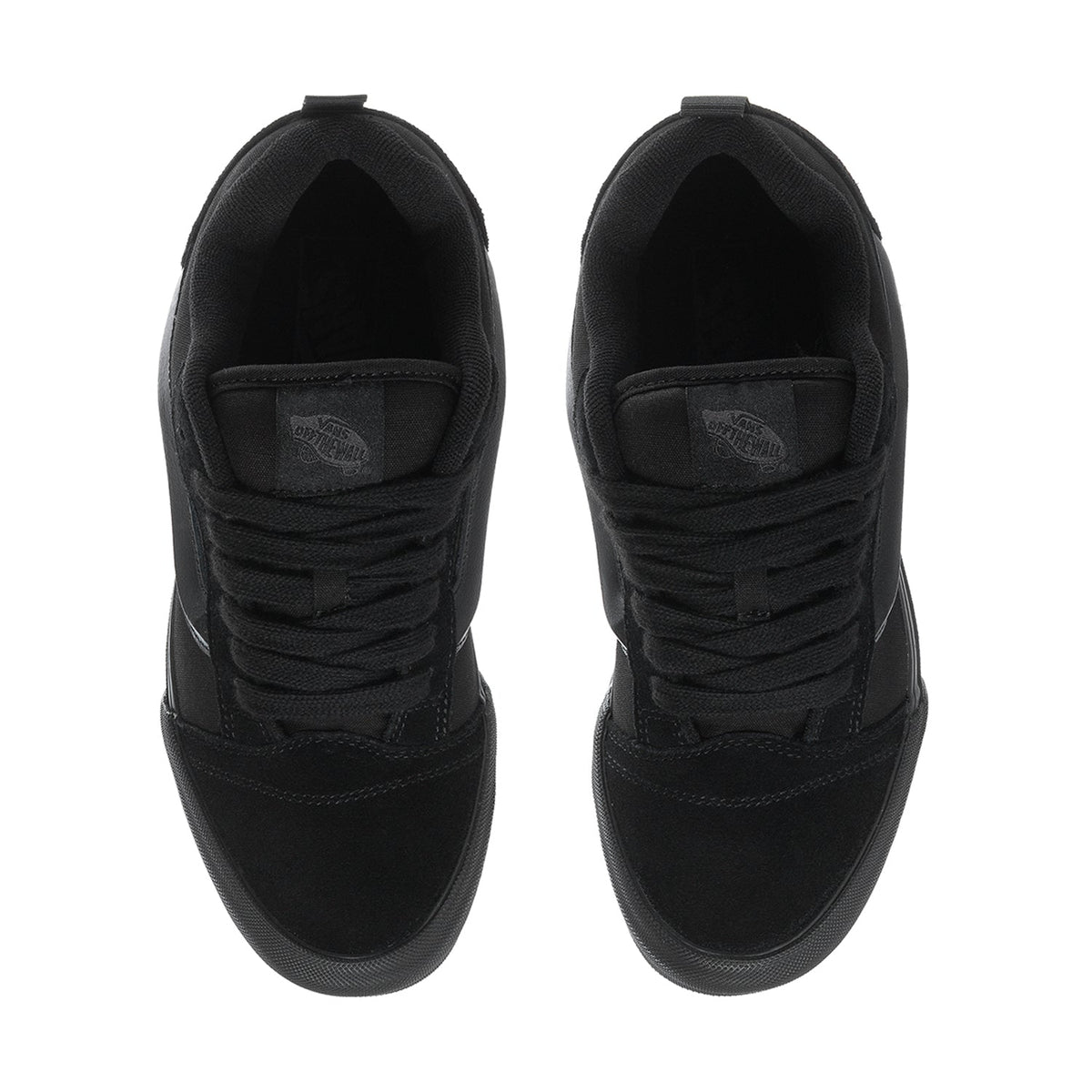 Knu Skool - Mens