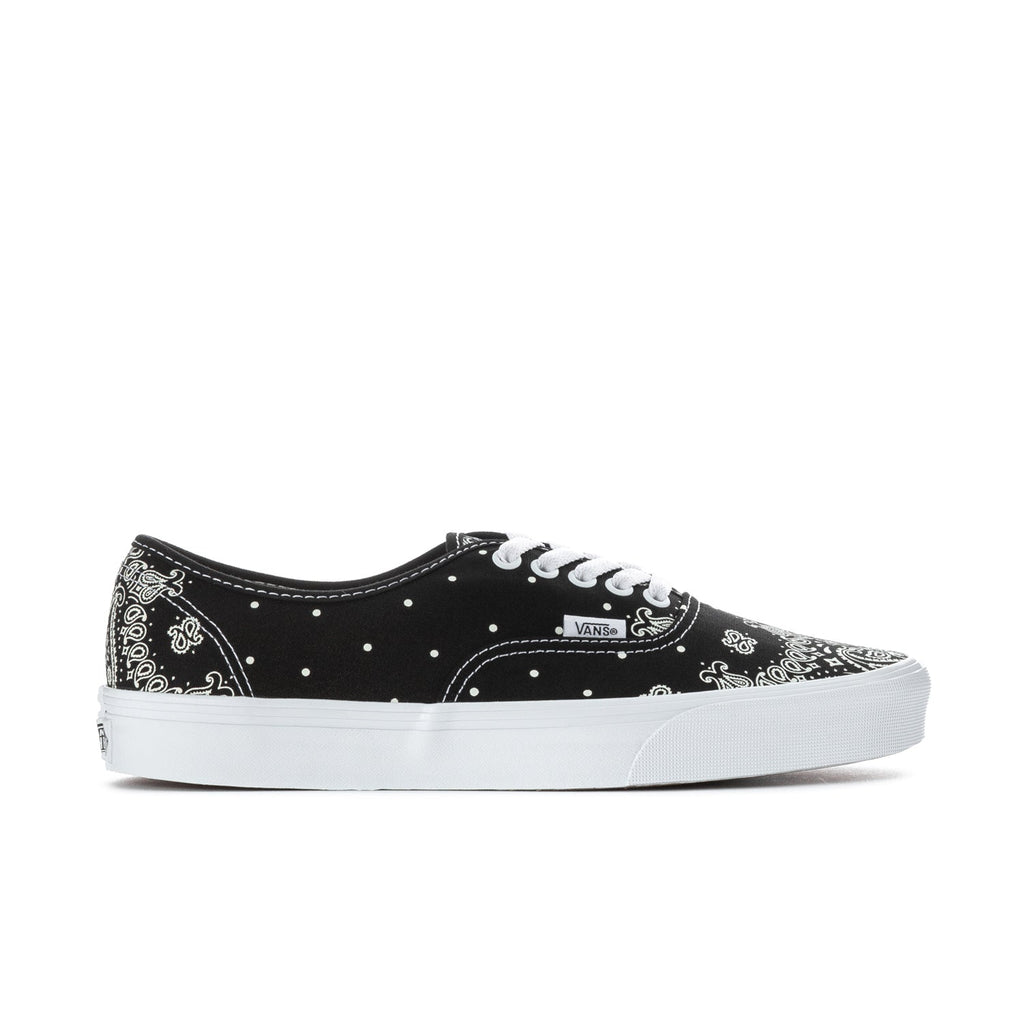 Authentic - Mens