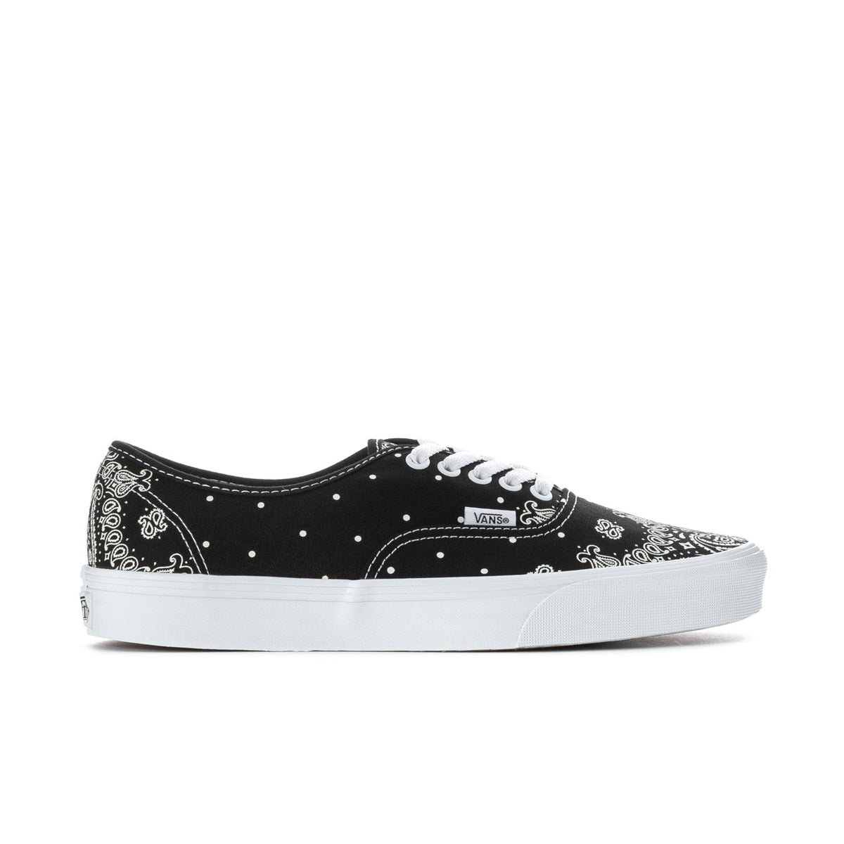 Authentic - Mens