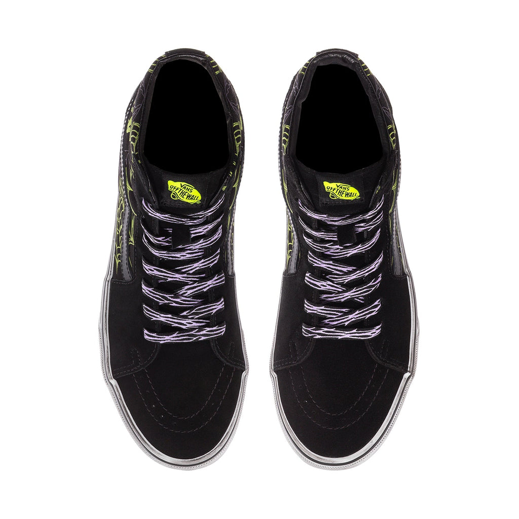Sk8-Hi - Mens