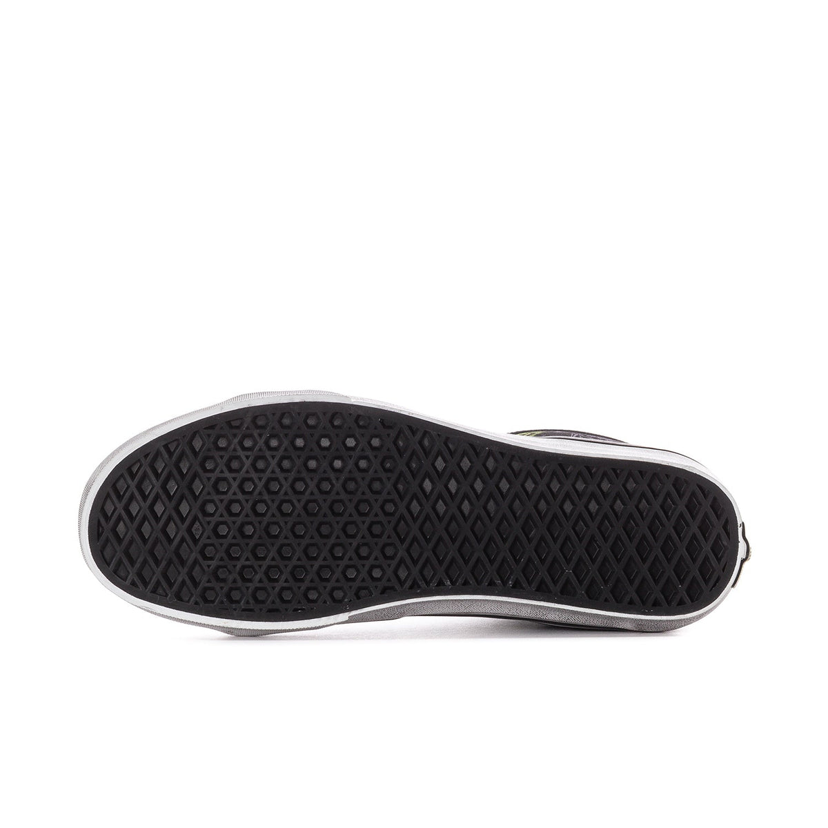 Sk8-Hi - Mens