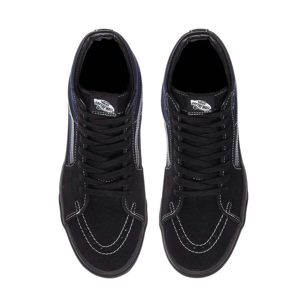 Sk8-Hi - Mens