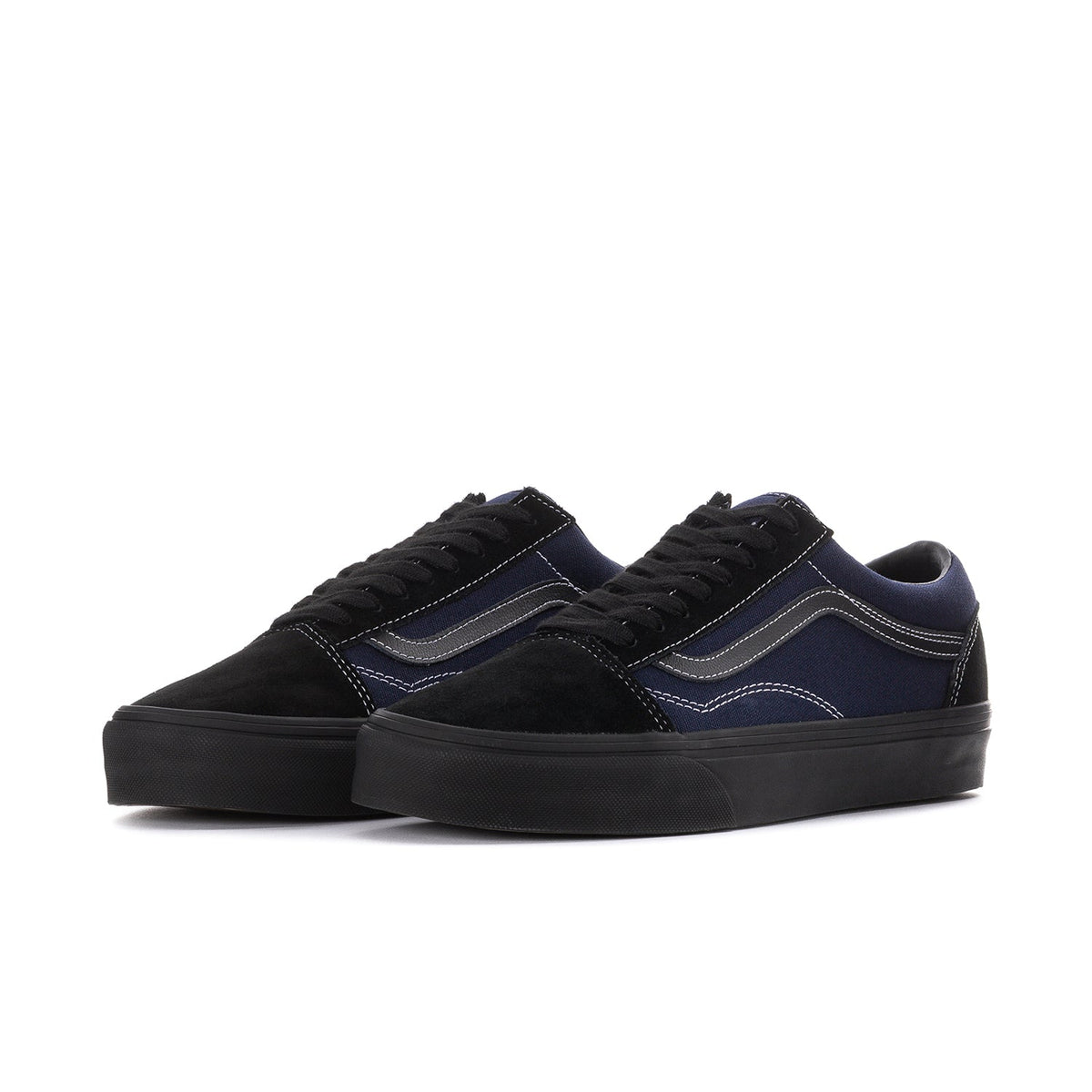 Old Skool - Mens