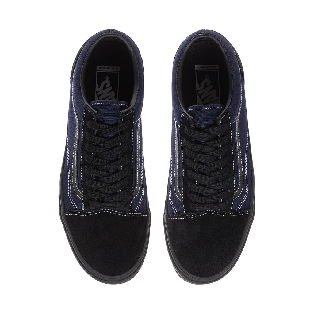 Old Skool - Mens