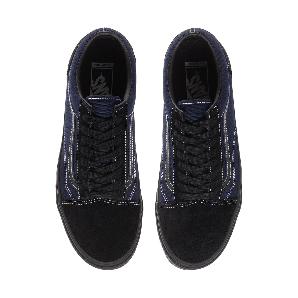 Old Skool - Mens