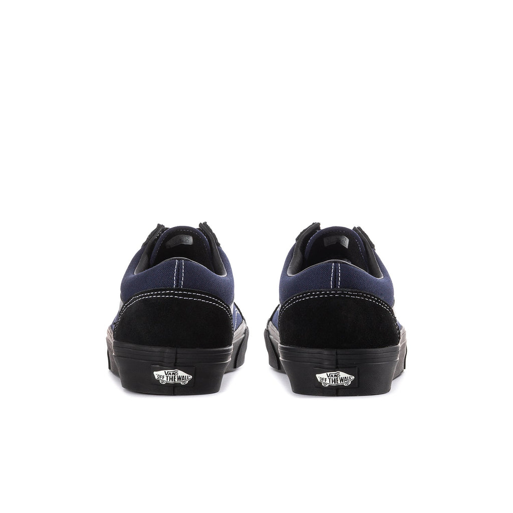Old Skool - Mens
